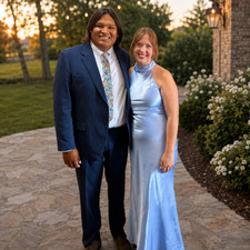 Jay McCord