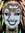 Madelyne