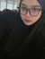 nanda