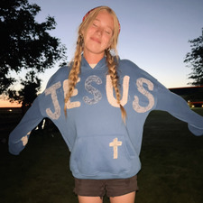 Addy Lord