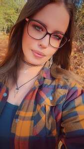 Krysta M