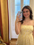 Joana