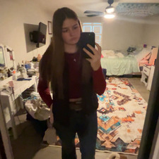 Sydney