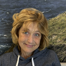 Karen Taber