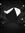 THAnaV_14