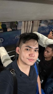 ian