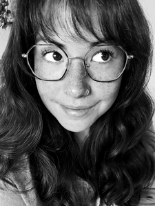 Kellie Dalrymple