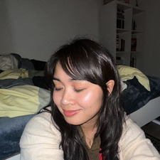 Kie