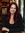 member photo member photo