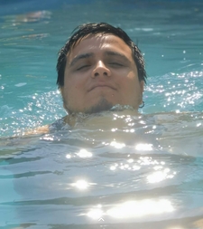 Andrés Arancibia