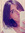 Vicky
