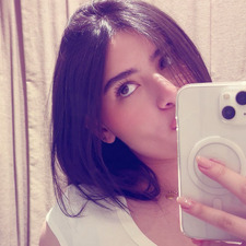 Vicky
