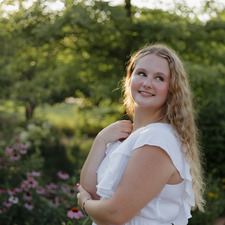 kenna