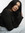 Noura A