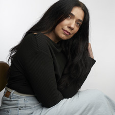 Noura A