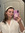 Emily Welch