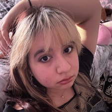 AZELA
