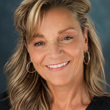 Tina