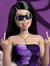 Isabell...