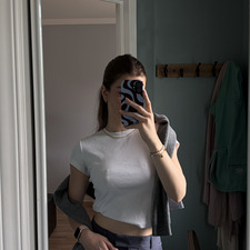 Danielle Paulin