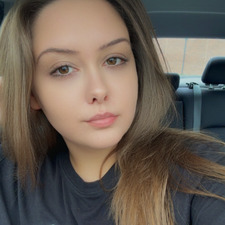 Kaila Wright