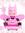 Abby Reed