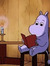 2hot2read