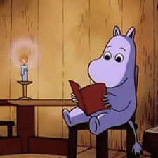 2hot2read
