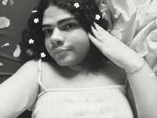 samy bear ꕤ