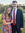 Reagan Houchin