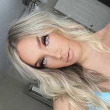 Haley Whaley