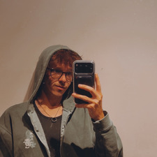 Jake Simper