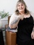 Addie R...
