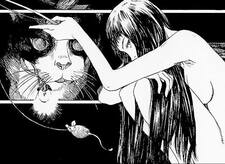 Lidia