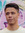 Mike Vasquez
