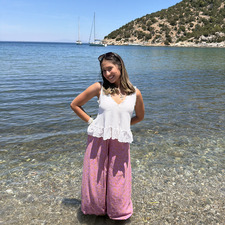 victoria