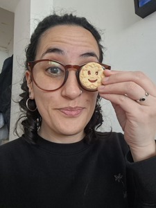 Luisina
