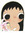 anel_limon