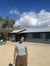 Divya R...