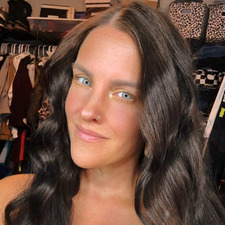 Emily Sweitzer