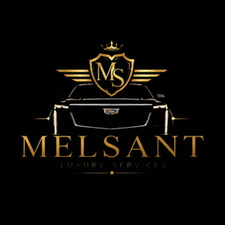 Melsant Luxury Services