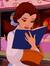 Josefina