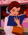 Josefina