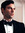 Philip Lombard