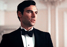 Philip Lombard