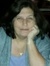 Linda R