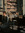 Michelle’s_literature archive 
