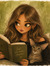 Mya Calmes
