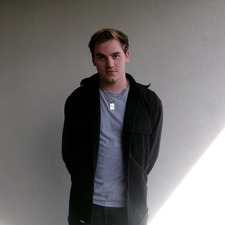 Cole Davis
