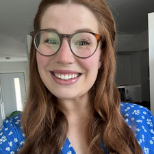 Caroline Côté